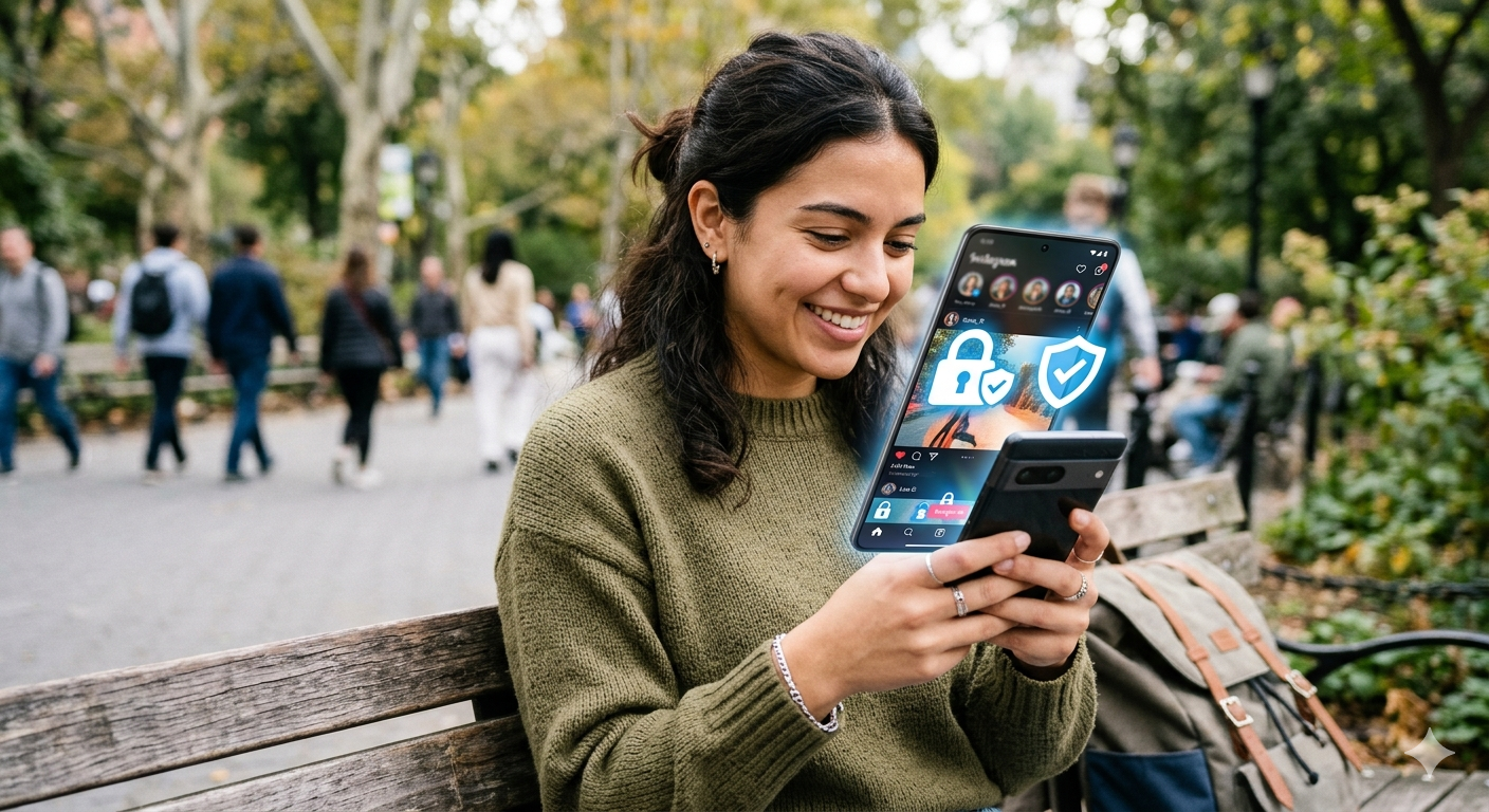 EL CONSENTIMIENTO EN REDES SOCIALES Consentimiento datos personales y redes sociales: claves legales y prácticas